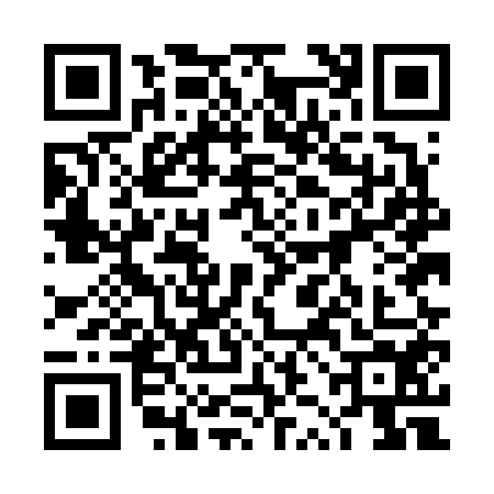 QR code for 4ZEF544