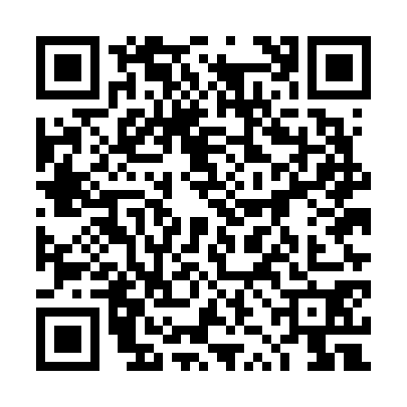QR code for 4ZEF709