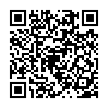QR code for 4ZEG599