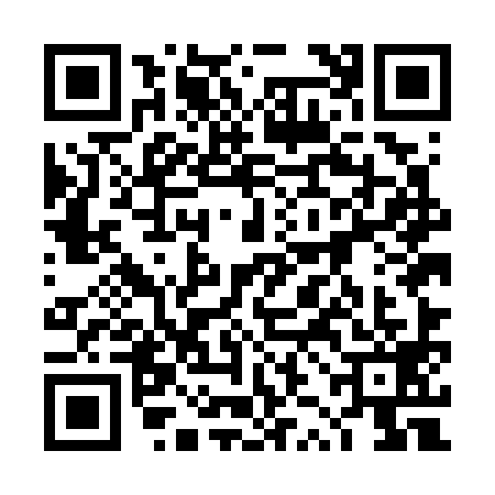 QR code for 4ZEG992