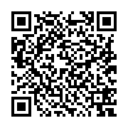 QR code for 4ZEI281