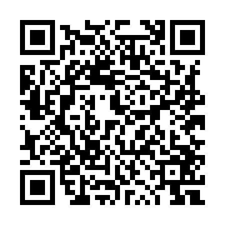 QR code for 4ZEI461
