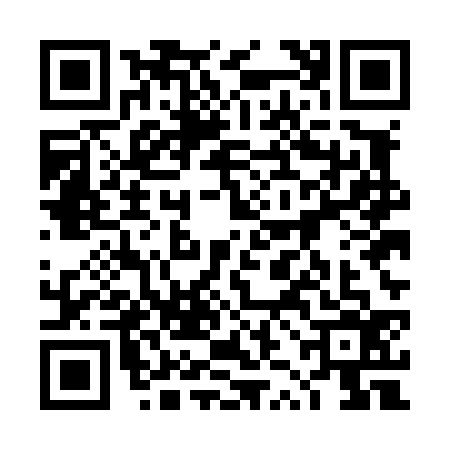 QR code for 4ZEL364
