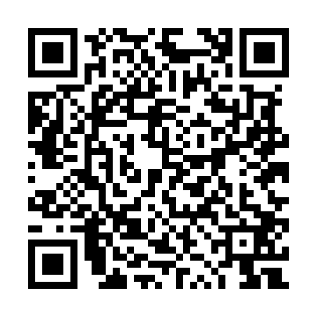 QR code for 4ZEM025