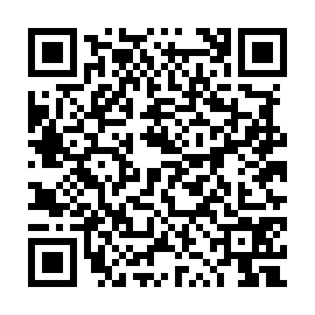 QR code for 4ZEM740