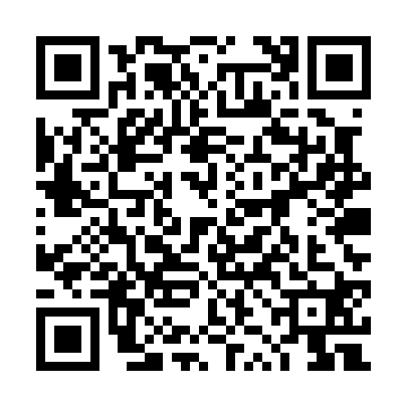 QR code for 4ZEP204