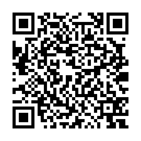 QR code for 4ZEP362