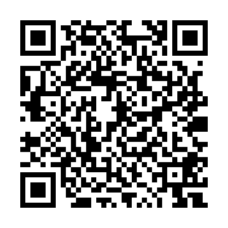 QR code for 4ZEQ086