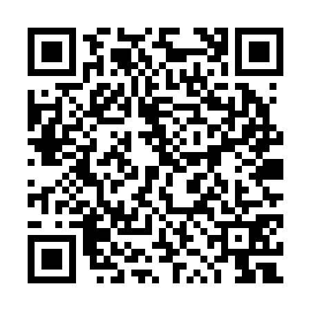 QR code for 4ZER717