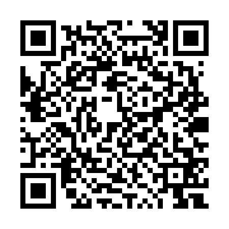 QR code for 4ZEV621