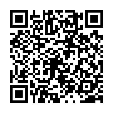 QR code for 4ZEW084