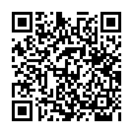 QR code for 4ZEW638