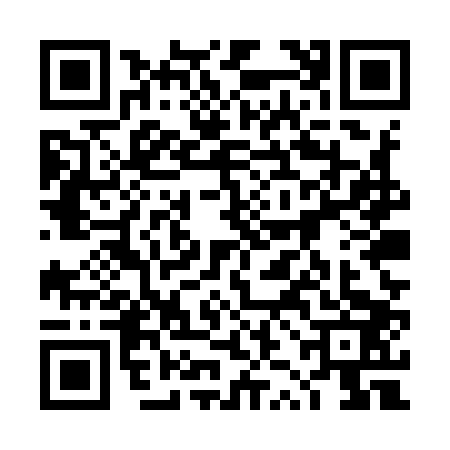 QR code for 4ZEY030