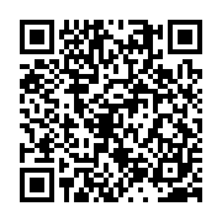 QR code for 4ZFC578