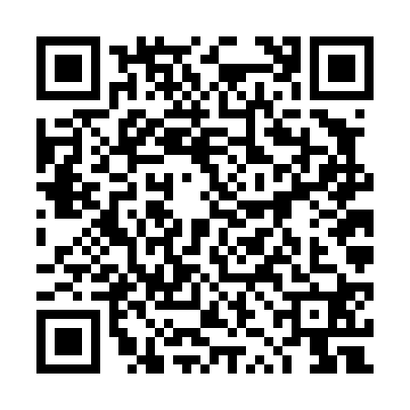 QR code for 4ZFD202