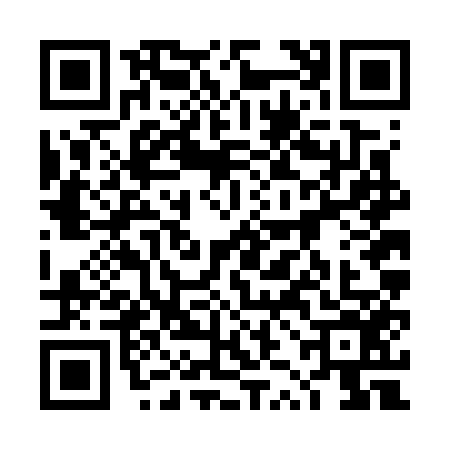 QR code for 4ZFG565