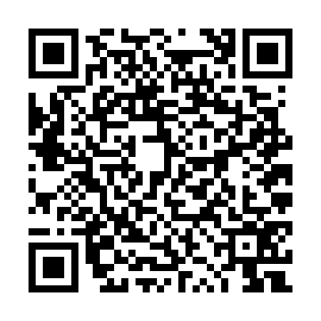 QR code for 4ZFG769