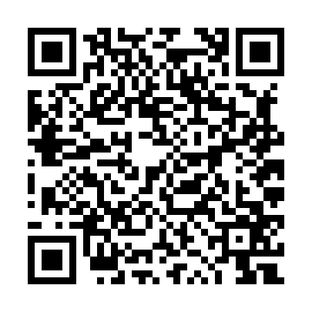 QR code for 4ZFH660