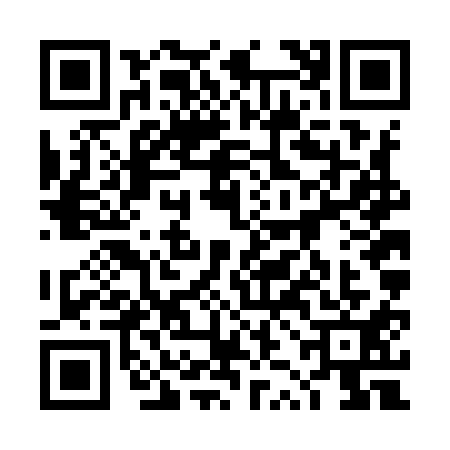 QR code for 4ZFI111