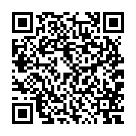 QR code for 4ZFJ877