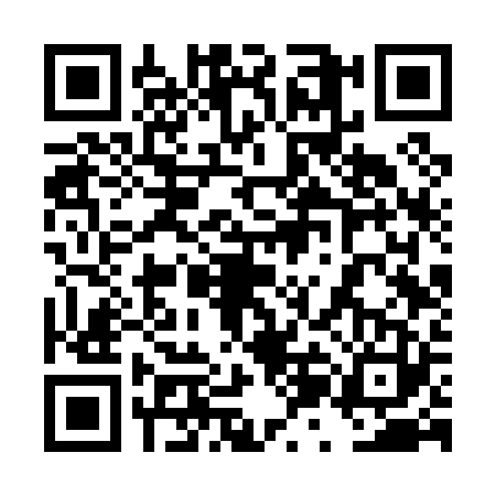 QR code for 4ZFP236