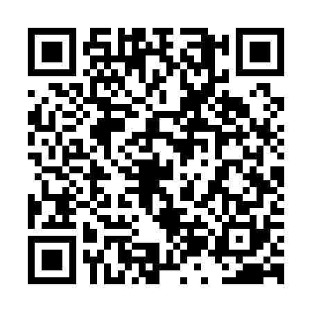 QR code for 4ZFQ706