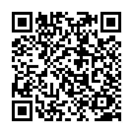 QR code for 4ZFU