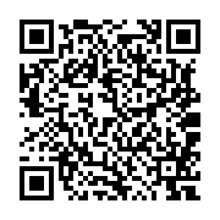 QR code for 4ZFX855