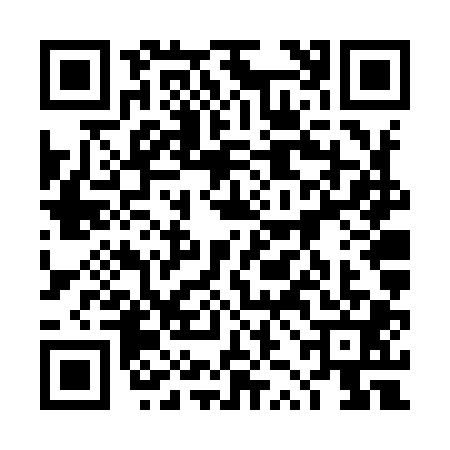 QR code for 4ZFY012