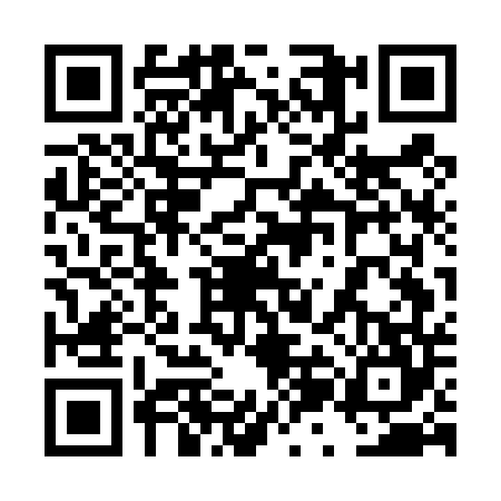 QR code for 4ZGD441