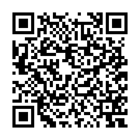 QR code for 4ZGK559