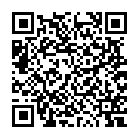 QR code for 4ZGN157