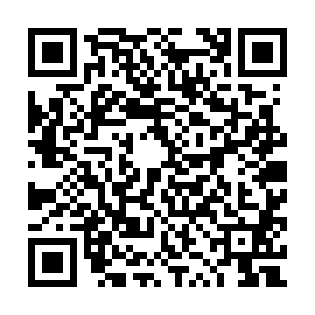 QR code for 4ZGW801