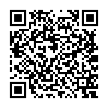 QR code for 4ZGX616