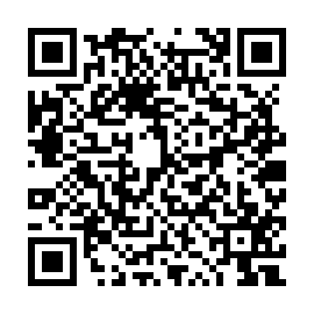 QR code for 4ZGZ178