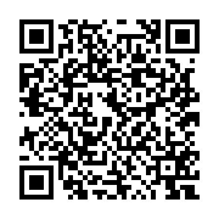 QR code for 4ZHA556