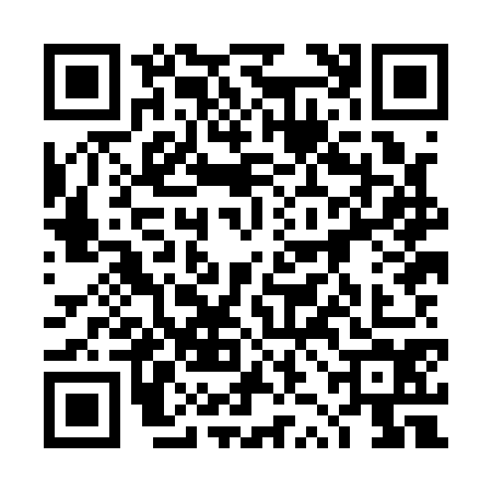 QR code for 4ZHA743