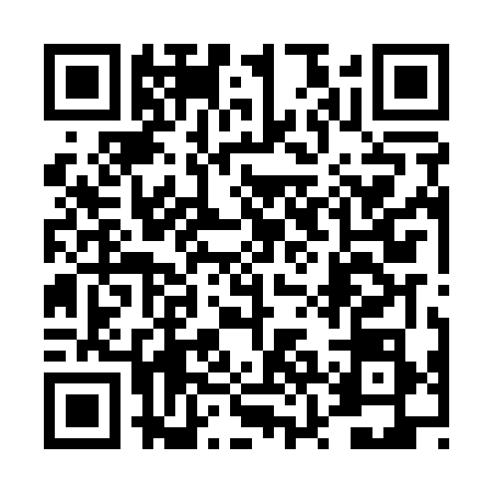 QR code for 4ZHA788