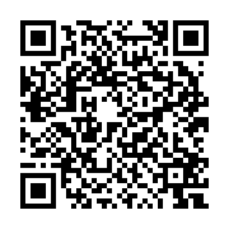 QR code for 4ZHB063