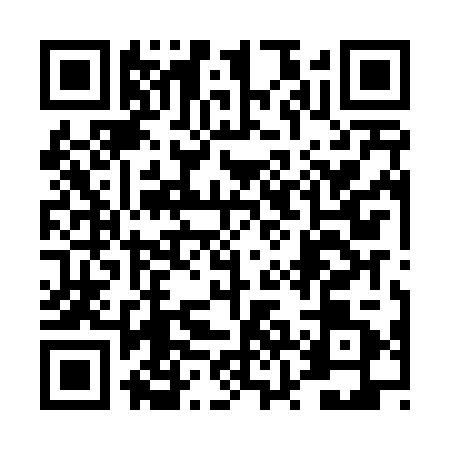 QR code for 4ZHD219