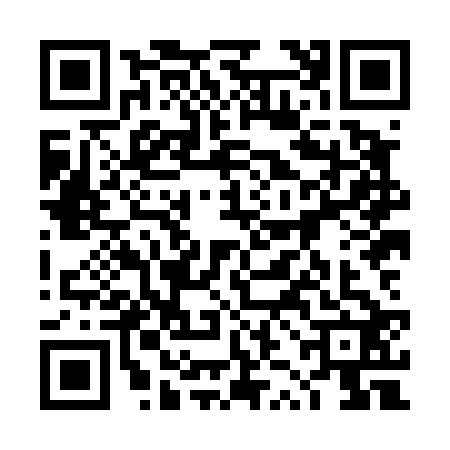 QR code for 4ZHD229