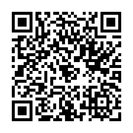 QR code for 4ZHD972