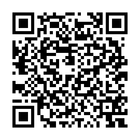 QR code for 4ZHF543