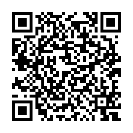 QR code for 4ZHF950