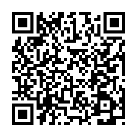 QR code for 4ZHG554