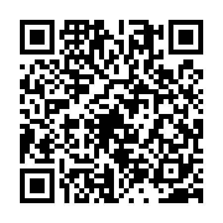 QR code for 4ZHU708