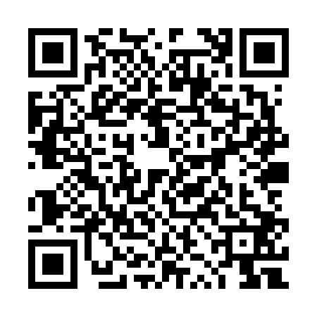 QR code for 4ZHV021