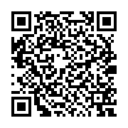 QR code for 4ZHZ532