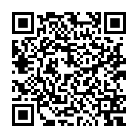 QR code for 4ZIA644