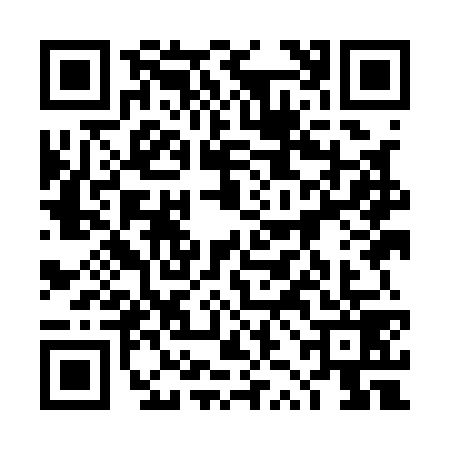 QR code for 4ZIA798